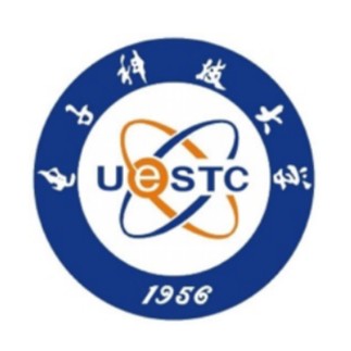 University Logo